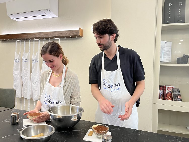 IMG_3983_iyebl2?_a=BACAEuGT