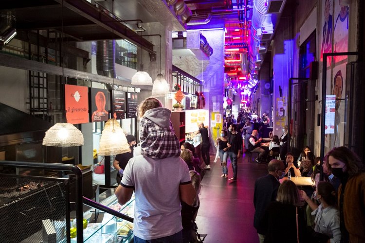 TG4fKa3oRZSFmcIKQMaq