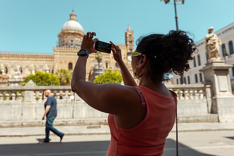 P1488381_z5vwpd?_a=BACAEuGT