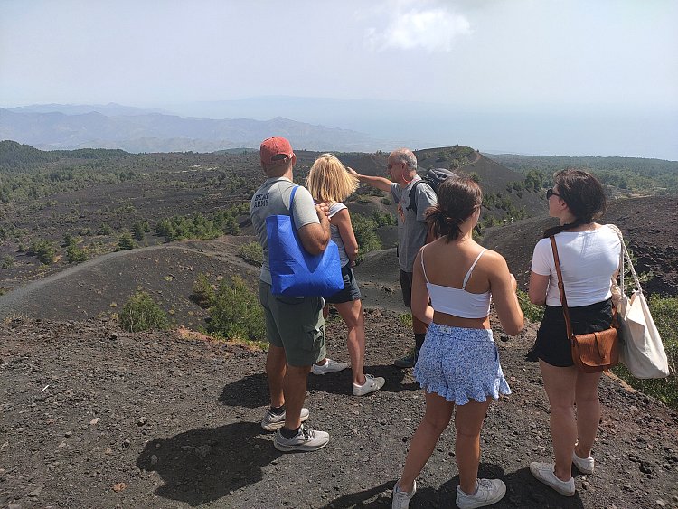 lO1mAe8DT5q20lijXGCM