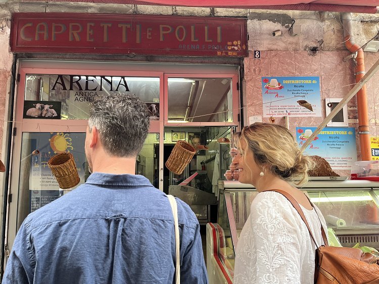 IMG_1292_q86suj?_a=BACAEuGT