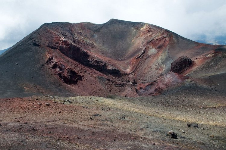 nEzirdf4QC9qQ6b36ZRu