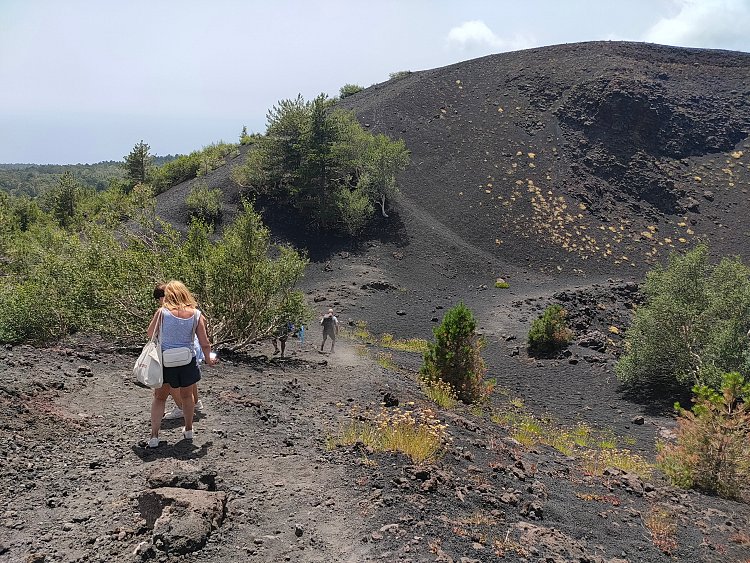 B7j4buMGQB2m2wUtkP8N