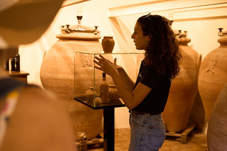 Wine_and_Olive_Oil_Trail_25_odxjgk?_a=BACAEuGT