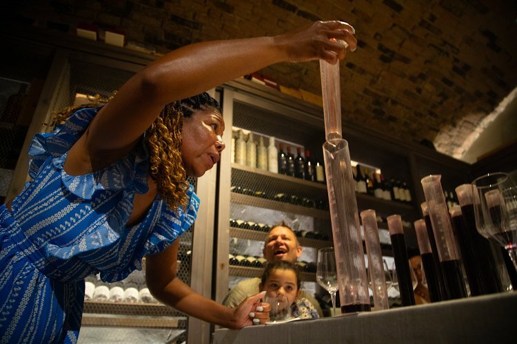 Sesta_cyxmsj?_a=BACAEuGT