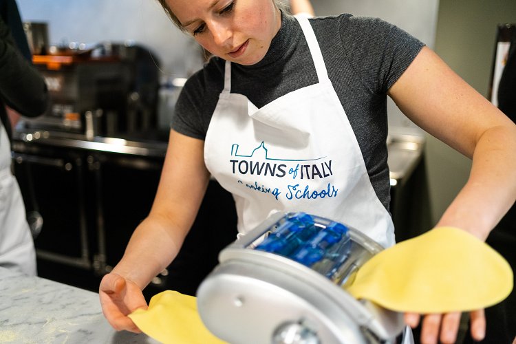 _COR5154_kzysns?_a=BACAEuGT