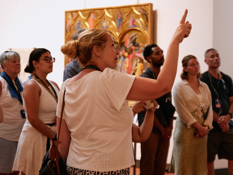 Quarta_nwkqek?_a=BACAEuGT