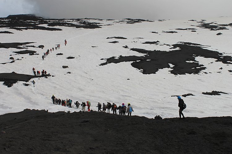 eIJH9awcQhqbHi4N3yvp