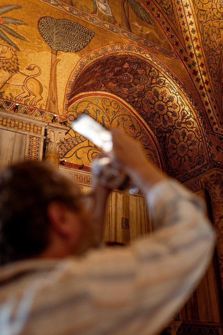 Copia_di_P1499761_vjw7xj?_a=BACAEuGT