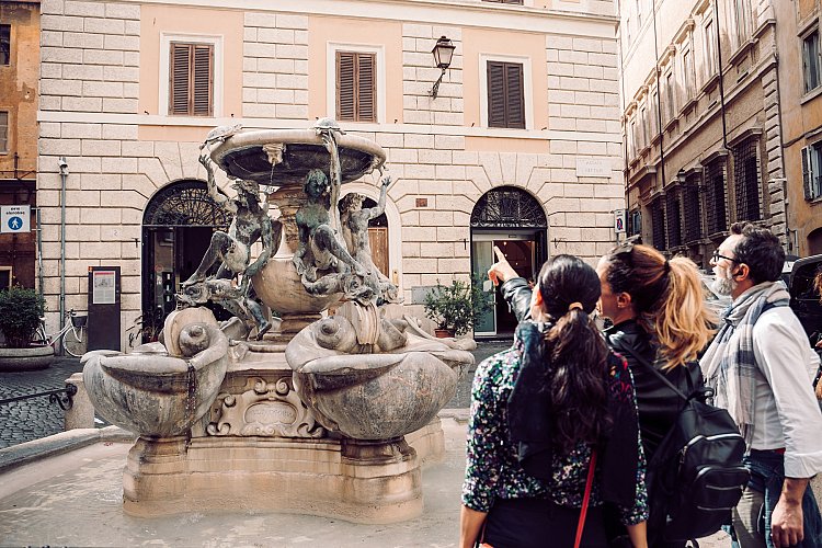 0035-Tour_Roma_Centro_rn9pcs?_a=BACAEuGT