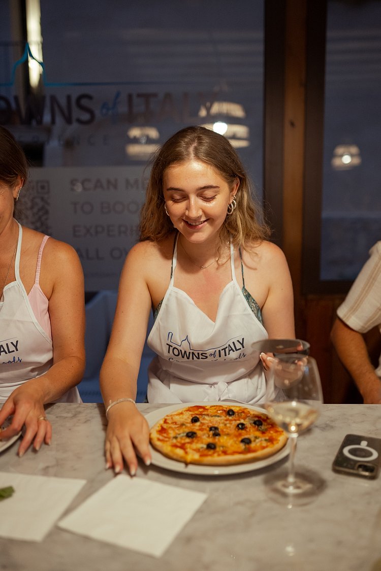 Mx8exnOrTfqK0VZR8eRL