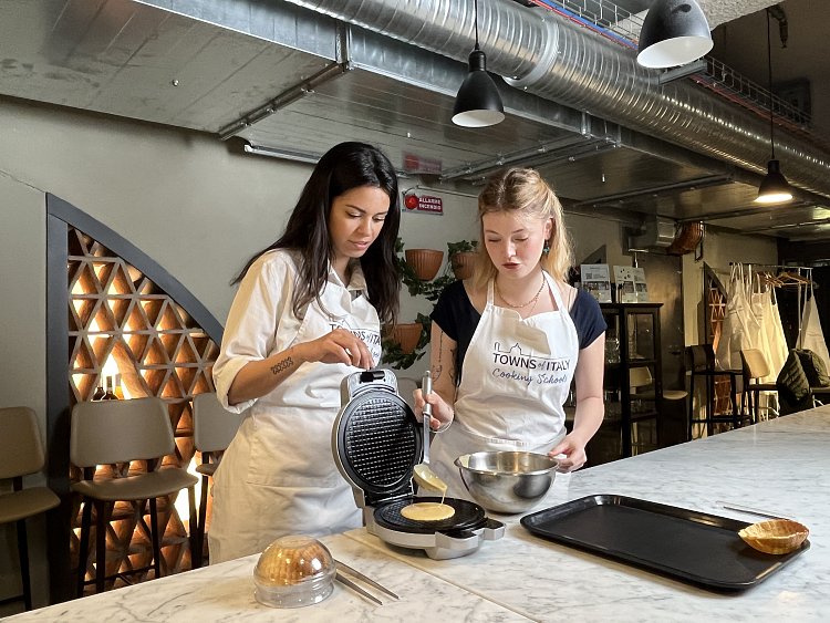 IMG_2992_hcucak?_a=BACAEuGT