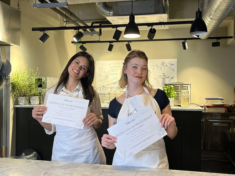 IMG_3089_gkbpb7?_a=BACAEuGT