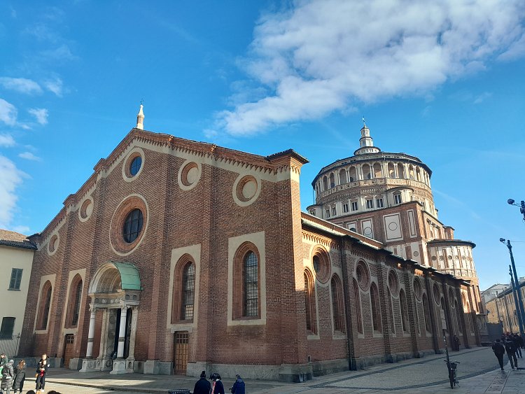 20240202_123817_yf1opi?_a=BACAEuGT