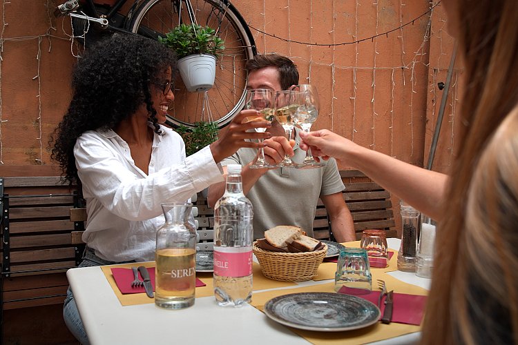 TOI_ROMA_02_1_embrwc?_a=BACAEuGT