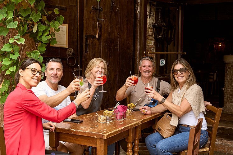 WT.GNDL._62_xqhxwf?_a=BACAEuGT