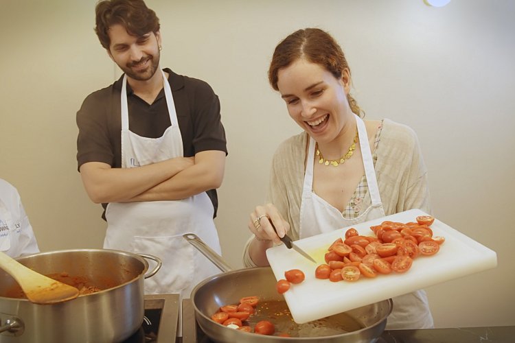 TOI_FIRENZE_23_1_bwyaoc?_a=BACAEuGT