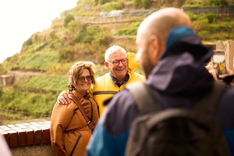 Cinque_Terre_20_kvfg0j?_a=BACAEuGT