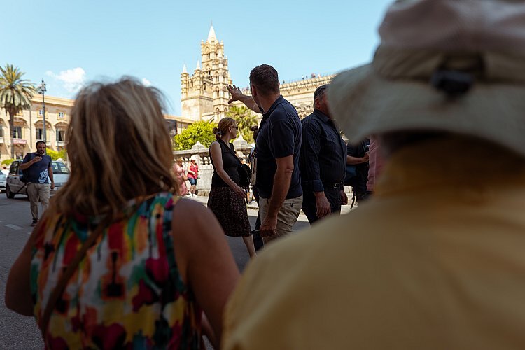 P1488397_pwmkec?_a=BACAEuGT