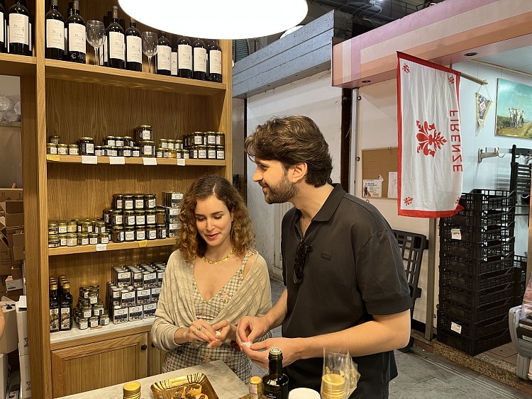 IMG_3908_mcqgte?_a=BACAEuGT