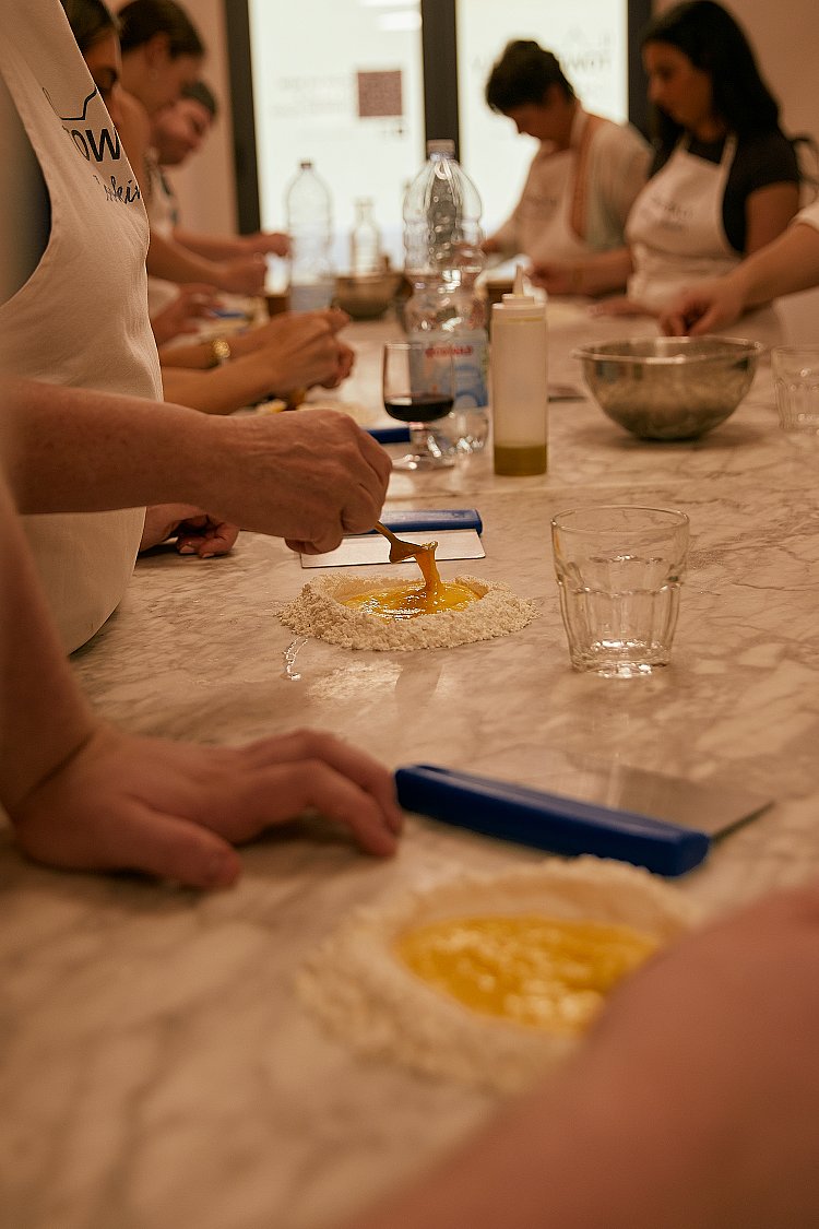 Lezionedicucina_94_jvdafv?_a=BACAEuGT