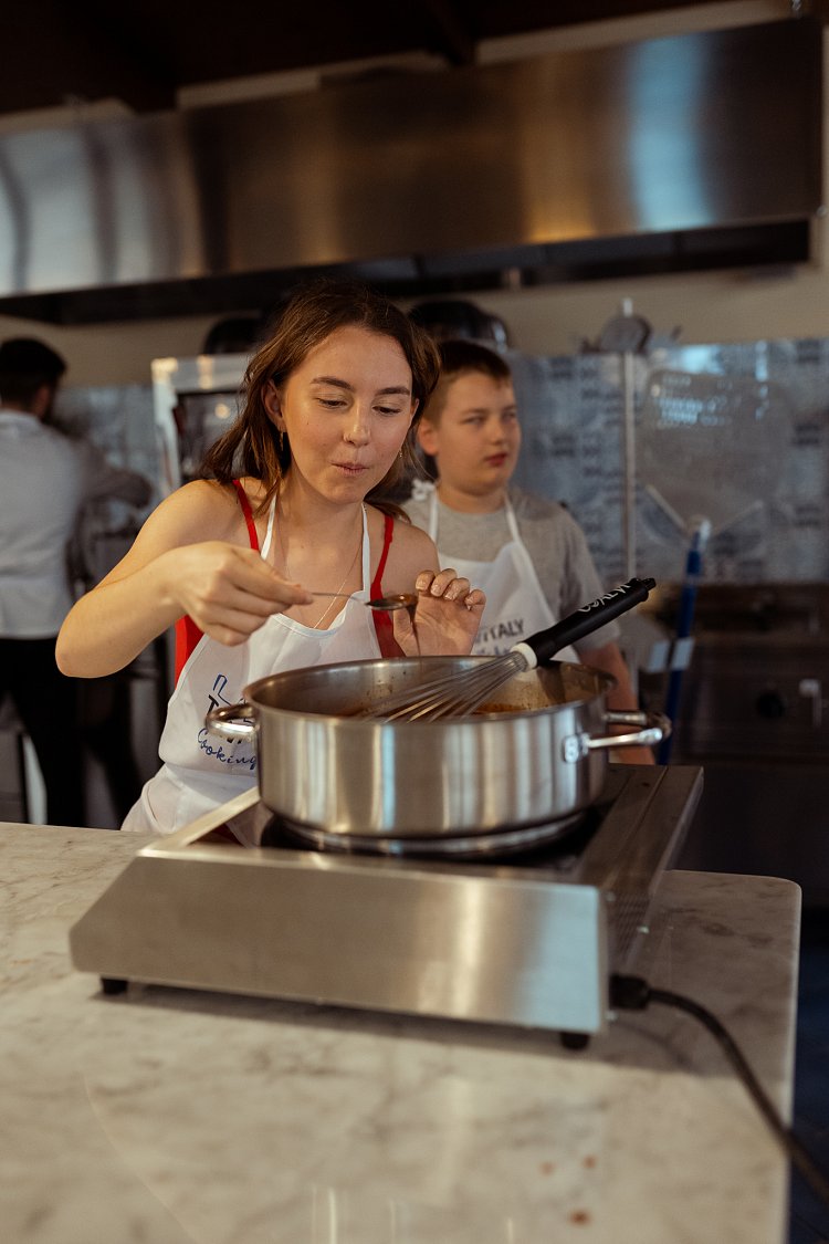 P1536546_b85hbf?_a=BACAEuGT