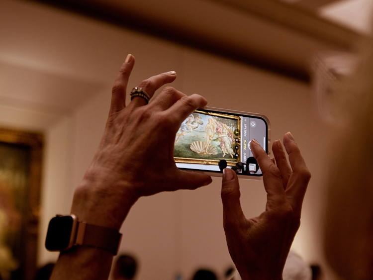 22_qc5y0a?_a=BACAEuGT