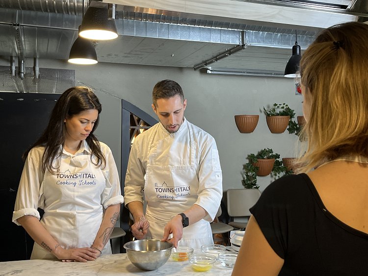 IMG_2956_xhcjkw?_a=BACAEuGT