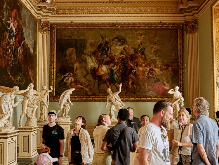 6_jwwkes?_a=BACAEuGT