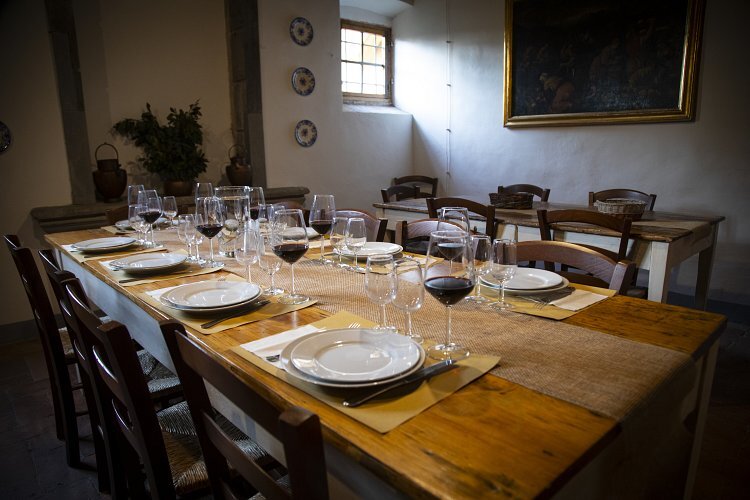 Quarta_ziw2np?_a=BACAEuGT