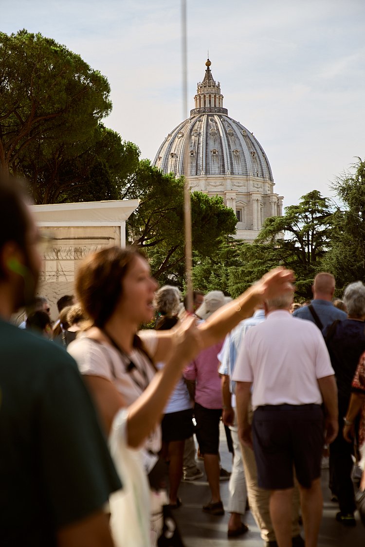 MV.SP_12_u8kbjp?_a=BACAEuGT