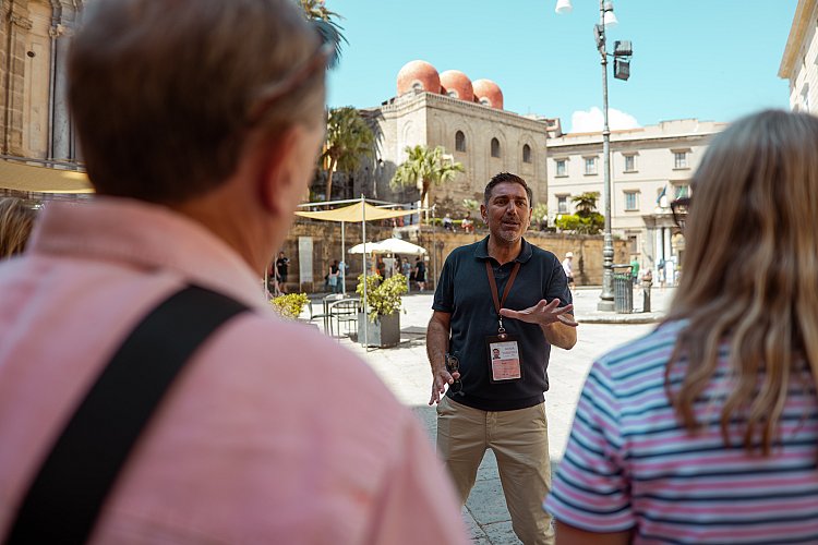 P1488021_ph5hy2?_a=BACAEuGT