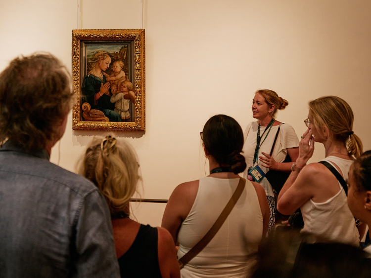 30_bxat5e?_a=BACAEuGT