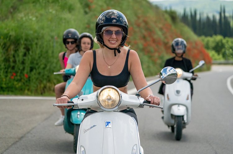 Copertina_l4ayye?_a=BACAEuGT