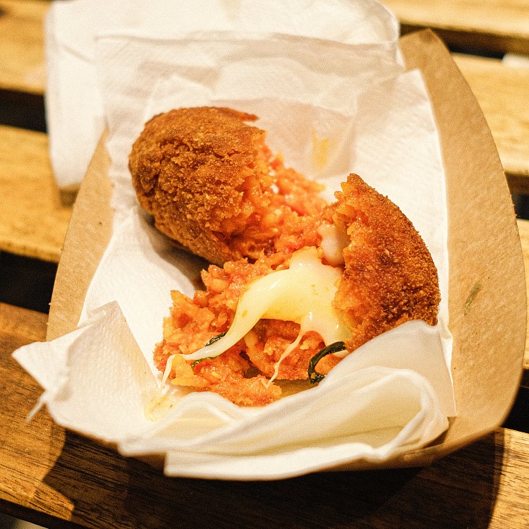 _DSF7192_copia_sxgdbk?_a=BACAEuGT