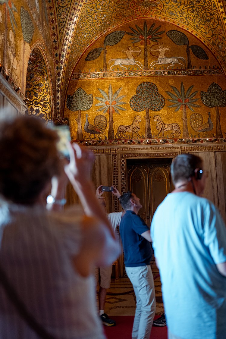 P1499676_uhhdcc?_a=BACAEuGT