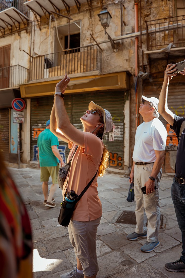 P1477674_bwpf0n?_a=BACAEuGT