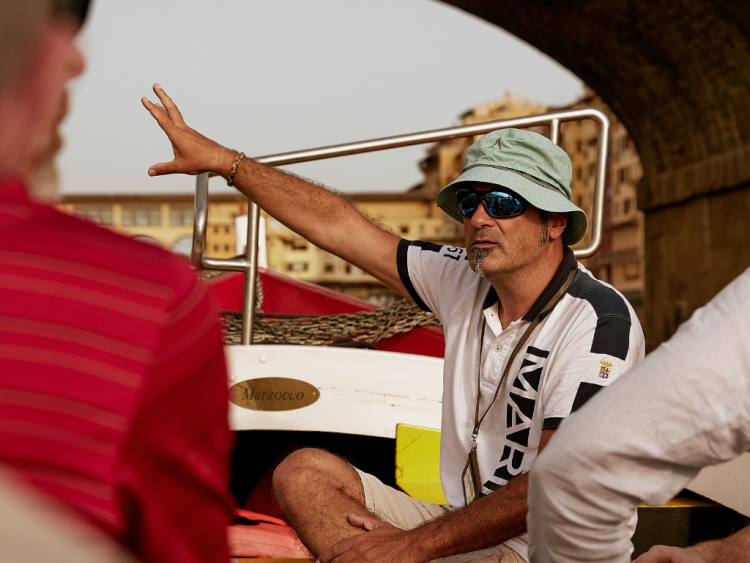 quarta_ntf3zq?_a=BACAEuGT