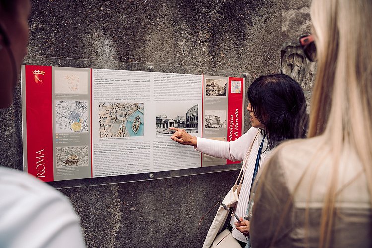 0042-Tour_Roma_Centro_clbapy?_a=BACAEuGT