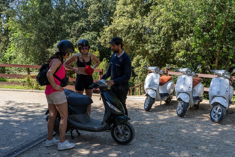 Seconda_qddbze?_a=BACAEuGT