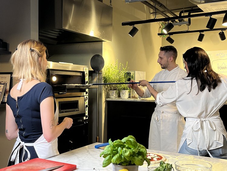 IMG_3053_yhgymz?_a=BACAEuGT