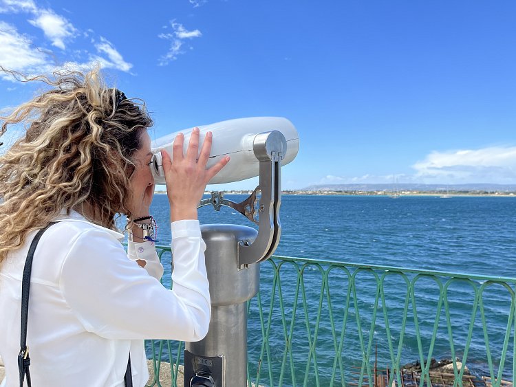 IMG_2213_jtsu8y?_a=BACAEuGT