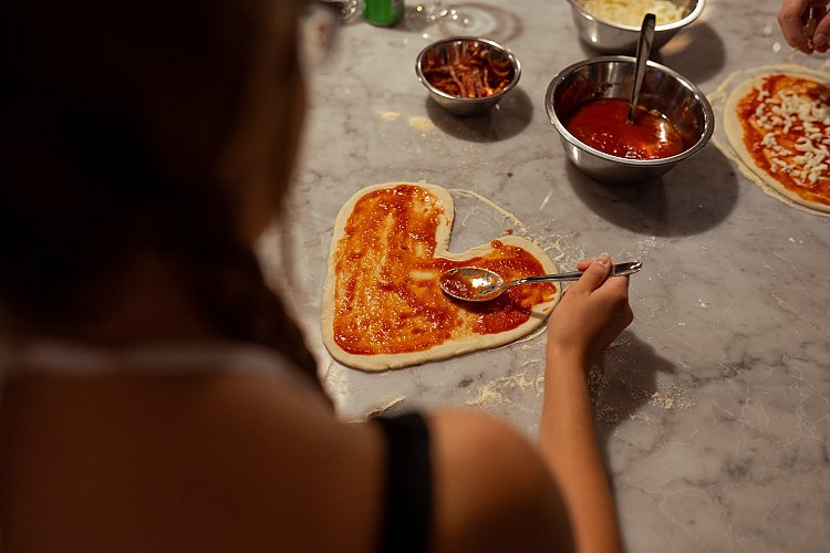 EWe7YpR0T1igUTnSts8r