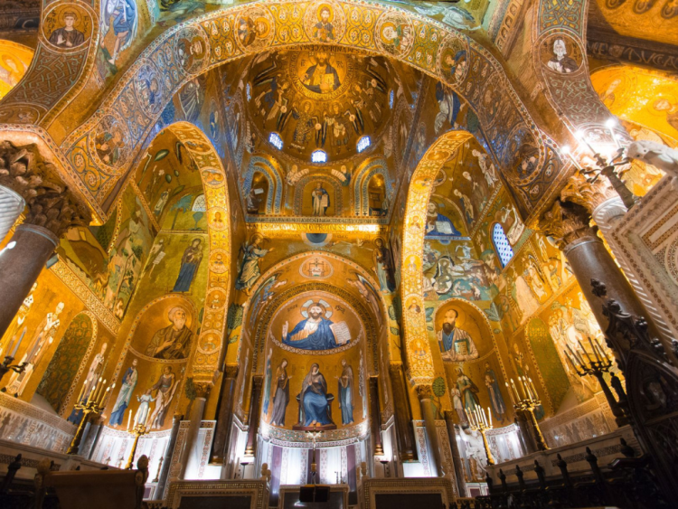 23_szgl27?_a=BACAEuGT