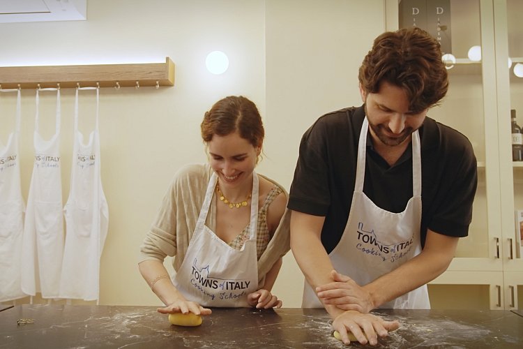 TOI_FIRENZE_20_1_liufey?_a=BACAEuGT