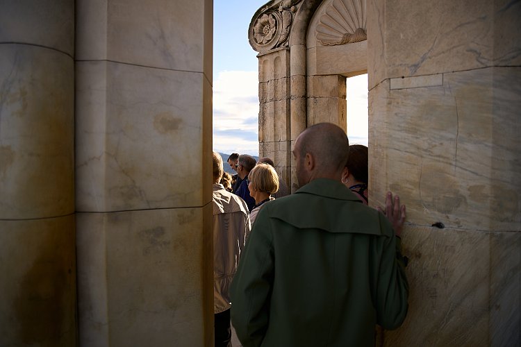 Awakening_the_Dome_166_ojt9p5?_a=BACAEuGT