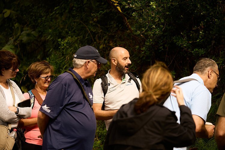 Cinque_Terre_115_n5bizd?_a=BACAEuGT