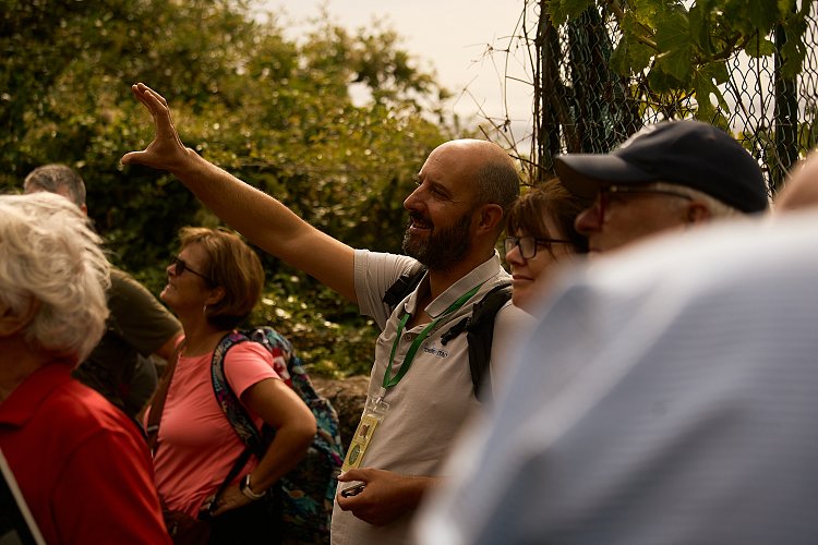 Cinque_Terre_122_j6nj9n?_a=BACAEuGT