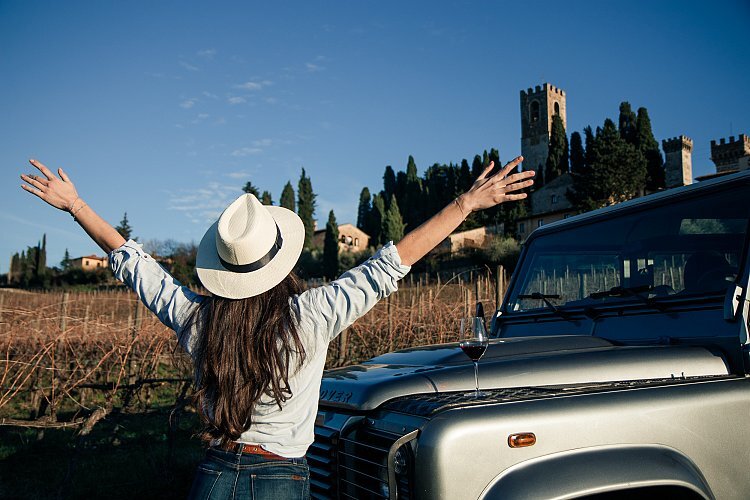 _MG_8574_sjaty4?_a=BACAEuGT