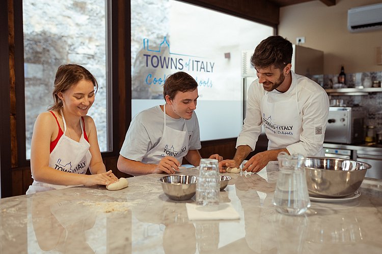 P1525886_qyspxl?_a=BACAEuGT